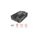 Джерело безперебійного живлення Trust Maxxon 800VA UPS (23326_TRUST)