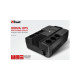 Джерело безперебійного живлення Trust Maxxon 800VA UPS (23326_TRUST)