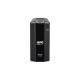 Джерело безперебійного живлення APC Back-UPS Pro BR 1300VA, LCD (BR1300MI)