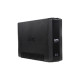 Джерело безперебійного живлення APC Back-UPS Pro BR 1300VA, LCD (BR1300MI)