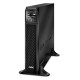 ДБЖ APC Smart-UPS SRT 3000VA (SRT3000XLI)