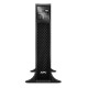 ДБЖ APC Smart-UPS SRT 3000VA (SRT3000XLI)