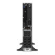 ДБЖ APC Smart-UPS SRT 3000VA (SRT3000XLI)
