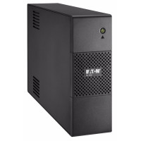 ИБП Eaton 5S 1500i (9207-73158)