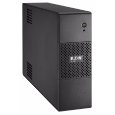 ИБП Eaton 5S 1500i (9207-73158)