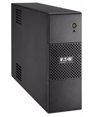 ДБЖ Eaton 5S 1500i (9207-73158)