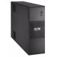 ИБП Eaton 5S 1500i (9207-73158)
