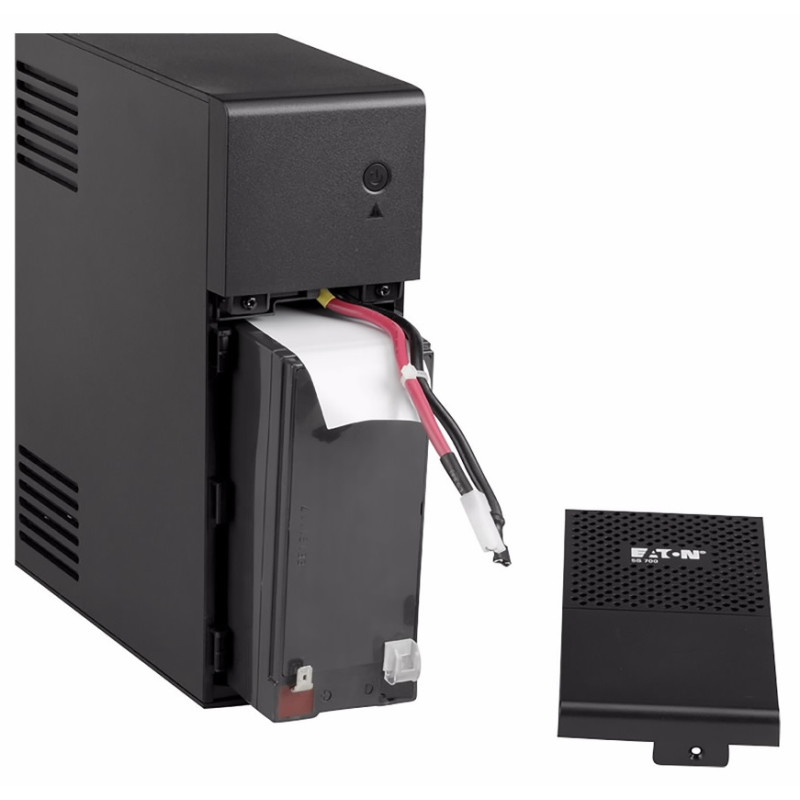ИБП Eaton 5S 1500i (9207-73158)