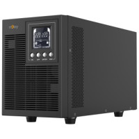 ИБП NJOY Echo Pro 2000 (UPOL-OL200EP-CG01B)