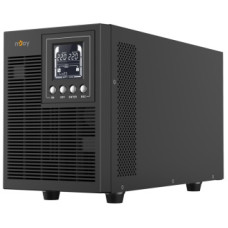 ИБП NJOY Echo Pro 2000 (UPOL-OL200EP-CG01B)
