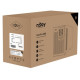 ИБП NJOY Echo Pro 2000 (UPOL-OL200EP-CG01B)