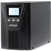 ИБП EnerGenie EG-UPSO-1000, 1000VA (EG-UPSO-1000)