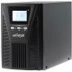ИБП EnerGenie EG-UPSO-1000, 1000VA (EG-UPSO-1000)