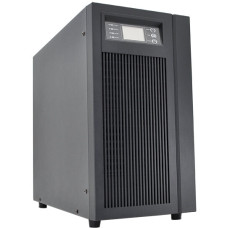 ДБЖ Ritar PT-10KL-LCD