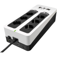 ИБП Eaton 3S 550 DIN (3S550D)