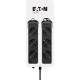 ИБП Eaton 3S 550 DIN (3S550D)