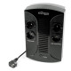 ДБЖ ENERGENIE EG-UPS-001 650VA, Schuko