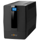 ДБЖ NJOY Horus Plus 1000 (PWUP-LI100H1-AZ01B)