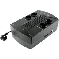 ИБП ENERGENIE EG-UPS-002 850VA, Schuko