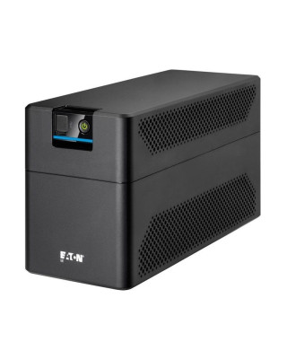 ДБЖ Eaton Eaton 5E 1200 USB IEC G2 1200VA/660W (5E1200UI)