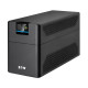 ДБЖ Eaton Eaton 5E 1200 USB IEC G2 1200VA/660W (5E1200UI)