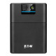 ДБЖ Eaton Eaton 5E 1200 USB IEC G2 1200VA/660W (5E1200UI)