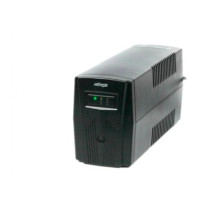 ИБП ENERGENIE EG-UPS-B650 650VA