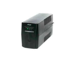 ИБП ENERGENIE EG-UPS-B650 650VA