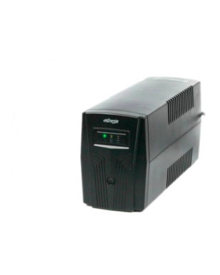 ДБЖ ENERGENIE EG-UPS-B650 650VA