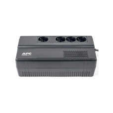 Джерело безперебійного живлення APC BV1000I-GR