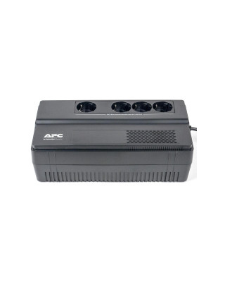 Джерело безперебійного живлення APC BV1000I-GR