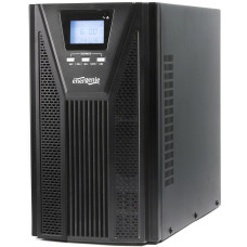 ИБП EnerGenie 2000VA (EG-UPSO-2000)