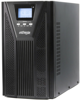ДБЖ EnerGenie 2000VA (EG-UPSO-2000)