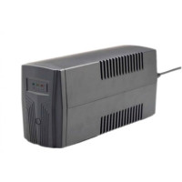 ИБП ENERGENIE EG-UPS-B850 850VA, Schuko