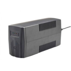 ИБП ENERGENIE EG-UPS-B850 850VA, Schuko