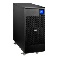 ІБП EATON TOWER 9SX 6000VA 5400W (9SX6KI)