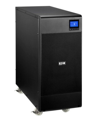 ІБП EATON TOWER 9SX 6000VA 5400W (9SX6KI)