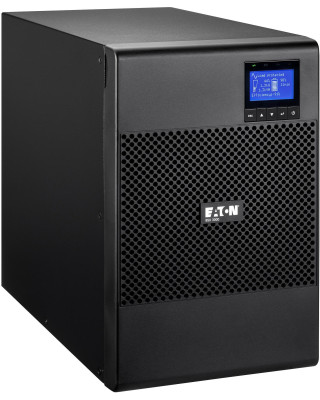 ДБЖ Eaton 9SX 3000i (9SX3000I)
