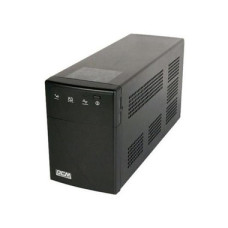 ДБЖ POWERCOM BNT-3000 AP