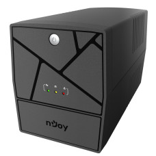 ИБП NJOY Keen 1000 (UPLI-LI100KE-CG01B) 