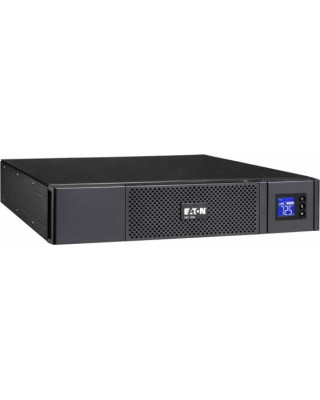 ДБЖ Eaton 5SC 2200VA RT2U (5SC2200IRT)