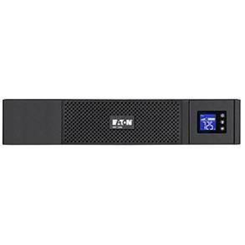 ДБЖ Eaton 5SC 2200VA RT2U (5SC2200IRT)