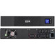 ДБЖ Eaton 5SC 2200VA RT2U (5SC2200IRT)