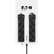 ІБП EATON DESKTOP 3S DIN 700VA 420W (3S700D)
