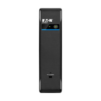 ДБЖ Eaton 3P Ellipse 1300 USB DIN (3P1300UD)