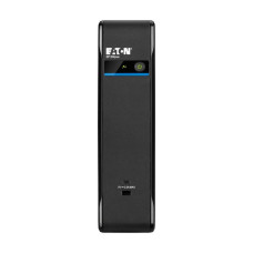 ДБЖ Eaton 3P Ellipse 1300 USB DIN (3P1300UD)