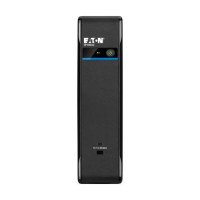 ДБЖ Eaton 3P Ellipse 1700 USB DIN (3P1700UD)
