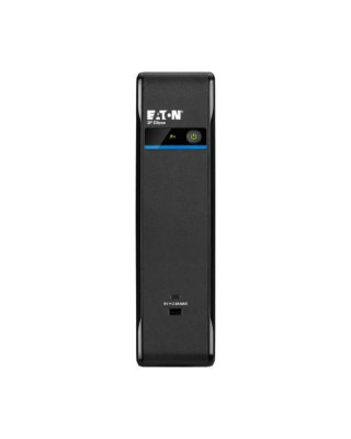 ДБЖ Eaton 3P Ellipse 1700 USB DIN (3P1700UD)
