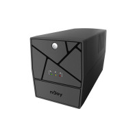 ИБП NJOY Keen 1500 (UPLI-LI150KU-CG01B)