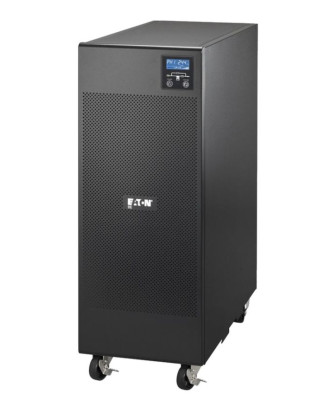 ІБП EATON TOWER 9E 6000VA 4800W (9E6KI)